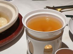 -炳胜私厨(万象前海店)