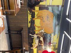 -民间瓦缸煨汤館(嵩山路店)