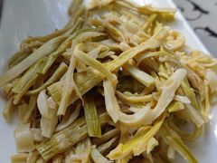 -一江春水·杭帮臻宴(三台山店)