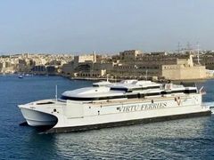 -上巴拉卡花园和下巴拉卡花园