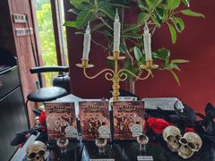 -Nord Grill&Bar Highland诺德西餐(深圳欢乐海岸店)