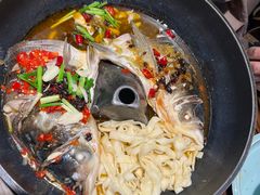 -大唐高老庄(红旗路店)