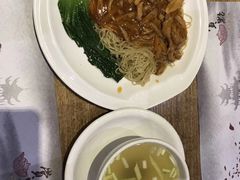 -赏点粤式点心(广州塔店)