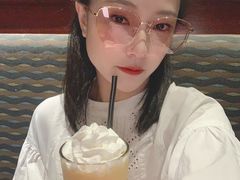 -RED LOBSTER(中城西店)