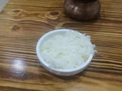 -重庆小鱼儿纸包鱼(东二环泰禾广场店)