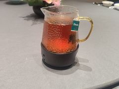 -狮王府淮扬菜(老门东店)