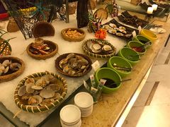 -牡丹国际大酒店-港式茶餐厅