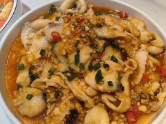 -李老哈·东北菜(宋园路店)