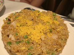 -津禧荟·酥皮烤鸭(北辰店)