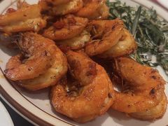 -ZAFFERANO西班牙海鲜饭(上海首店)