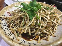 -苗姑酒堂(仁义社区店)