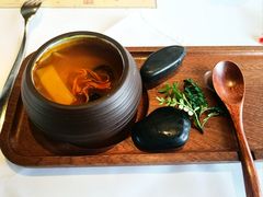 -京兆尹(雍和宫店)