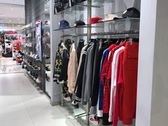 -Onitsuka Tiger(上海久光百货店)