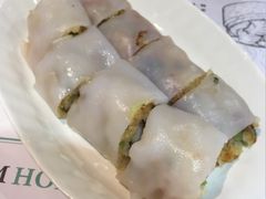 -点点心点心专门店(旺角店)