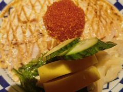 -摩打食堂(江南西店)