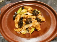 -紫泥369粗粮季(四牌楼店)