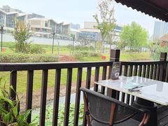 -状元人家·公园别墅衡东土菜(溪悦荟店)