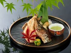 -三禾屋·亚洲融合小馆(未来科技城店)