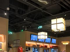 -金鼎轩(鸟巢北辰荟店)
