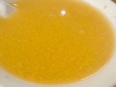 -老保定驴肉馆(云岗路店)