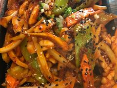 -青松大叔的店(东财店)