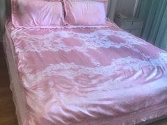 -美喇月子中心(南沙进港店)