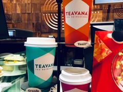 -星巴克臻选店(澳门伦敦人店)