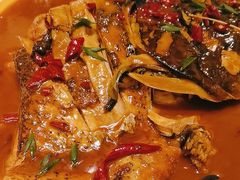 -龙宴海鲜城(经中路店)