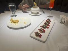 -王品牛排(福州泰禾店)