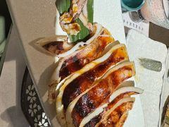 -味见·荣家(亚泰大街店)