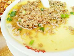 -豆相识•九九豆腐脑(牛咡桥店)