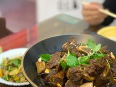 -三镇卤货二公司(汉街店)
