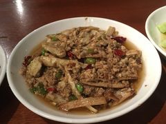 -老头儿油爆虾(星光一期店)