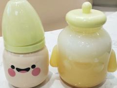 -首开·龙湖成都西宸天街