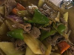 -纳兰傣雀傣味餐厅