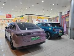 -大润发(番禺店)
