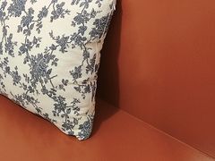 -LuluCake·路鹿蛋糕