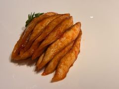 -炳胜品味(珠江新城店)