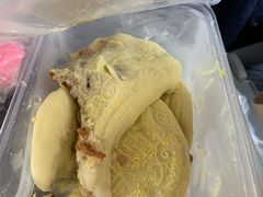 -固海糕团店