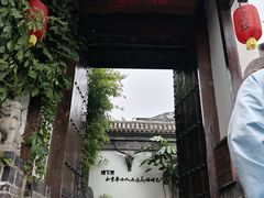 -慢丽江·云南野生菌土鸡锅(付家庄店)