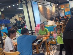 -大厨的餐厅(曾厝垵总店)