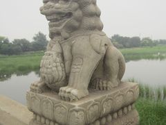 -卢沟桥文化旅游区