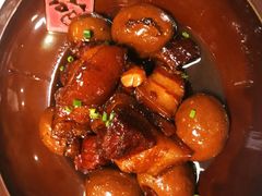 -老东吴食府(雅都店)