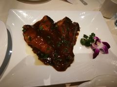 -老正兴菜馆(福州路店)