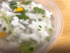 -大叔家福鼎小吃(十全街店)