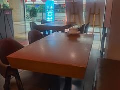 -周鱼小馆石锅酸菜鱼(活力汇店)