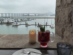 -22ºN BISTRO西餐&酒馆