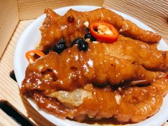 -正斗·港式粤菜(SKLP店)