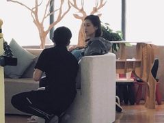 -BlueBubble蓝泡泡婴幼儿游泳会所(合川路店)