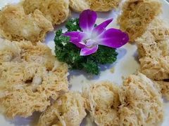 -一粥(华侨城创意文化园店)